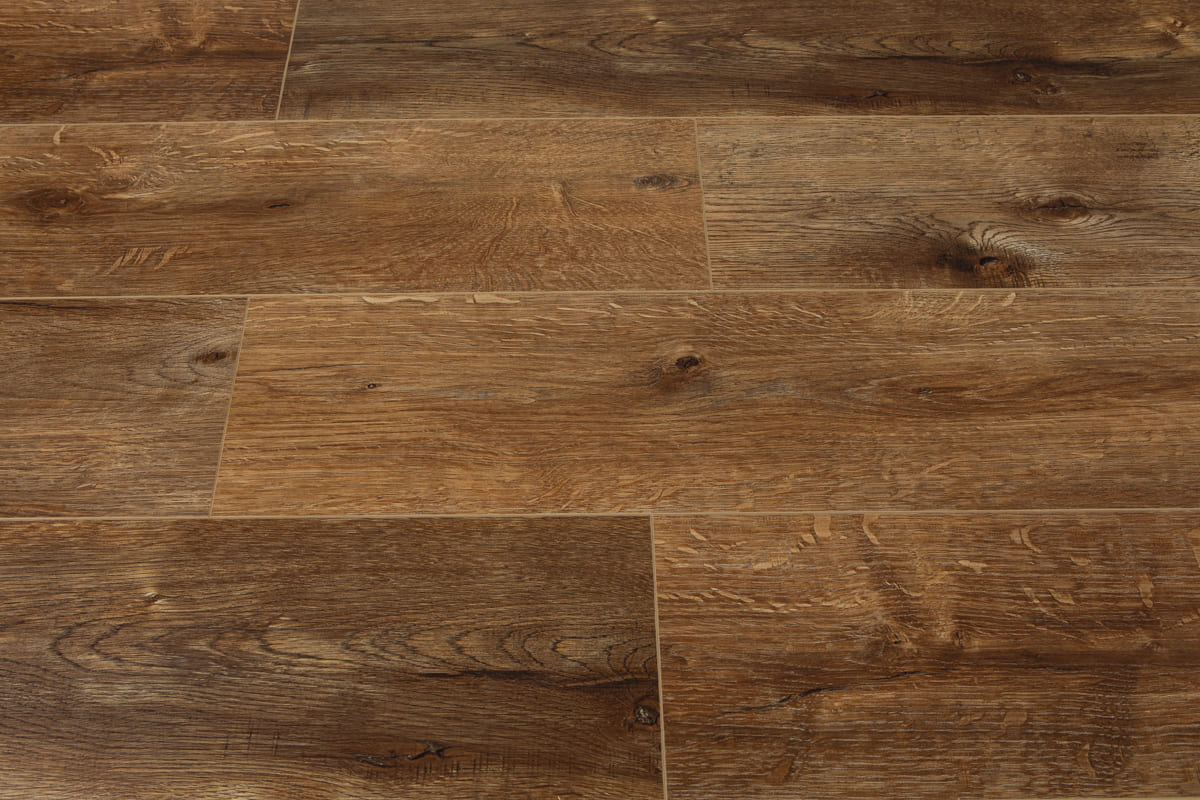 Кварцвиниловый SPC ламинат StoneWood Классика Аруба Aruba SW 1039 1220×180×4